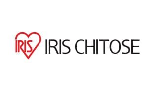 IRIS CHITOSE