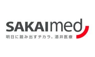 酒井医療株式会社