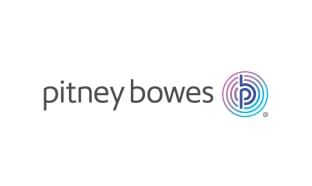 Pitney Bowes