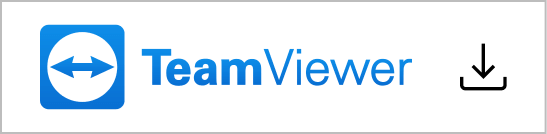 TeamViewer