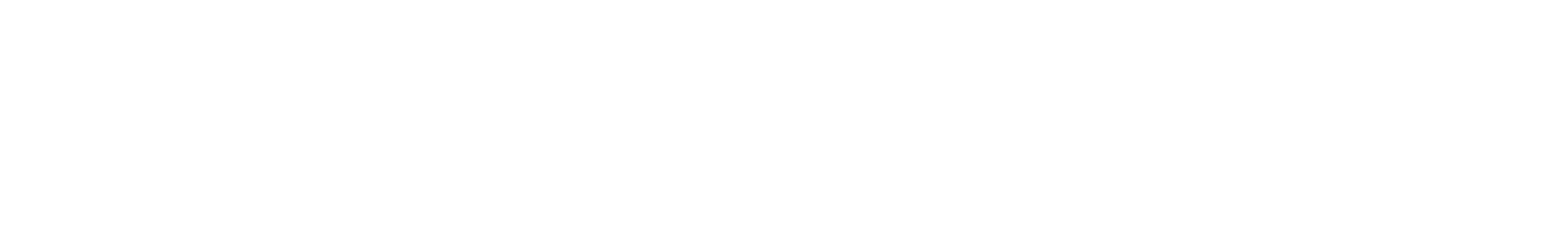 システム興産株式会社